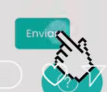 Envía tu selección