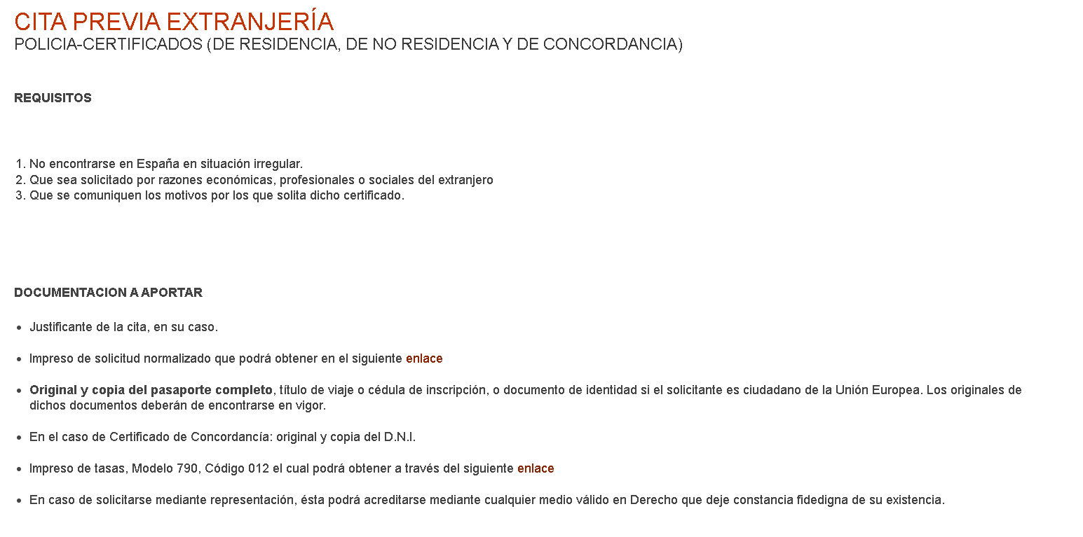 Elige día y hora y confirma tu cita