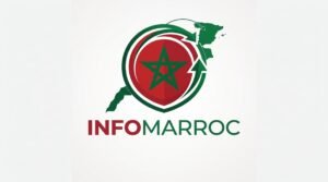 consulado marruecos en españa